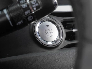 Внедорожник Chery Tiggo 4 Pro 2023 года, 1669000 рублей, Тюмень