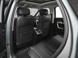 Внедорожник JAECOO J7 2024 года, 2298000 рублей, Ставрополь