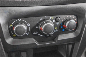 Хетчбэк ВАЗ (LADA) XRAY 2021 года, 999000 рублей, Барнаул