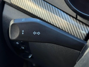 Седан ВАЗ (LADA) Granta 2024 года, 1299000 рублей, Кропоткин