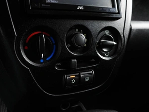 Седан ВАЗ (LADA) Granta 2013 года, 589000 рублей, Воронеж