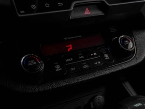 Внедорожник Kia Sportage 2012 года, 1599000 рублей, Тюмень