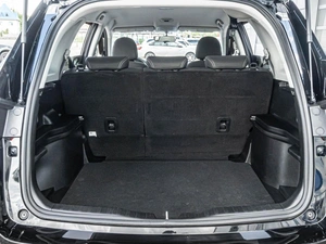 Внедорожник Haval M6 2023 года, 1749000 рублей, Краснодар