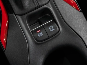 Седан Toyota Levin 2020 года, 1969000 рублей, Тюмень