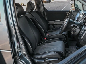 Внедорожник Honda Crossroad 2007 года, 1089000 рублей, Кирилловка