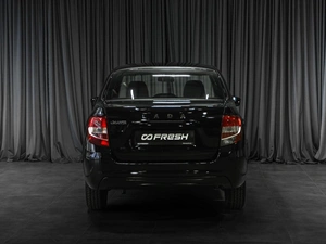 Седан ВАЗ (LADA) Granta 2025 года, 939000 рублей, Тюмень