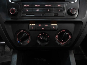 Седан Volkswagen Jetta 2015 года, 1219000 рублей, Ставрополь