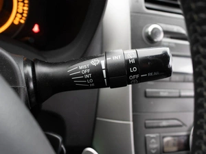 Хетчбэк Toyota Auris 2007 года, 760000 рублей, Петрозаводск