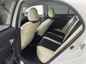 Седан Toyota Corolla 2011 года, 1400000 рублей, Смоленск