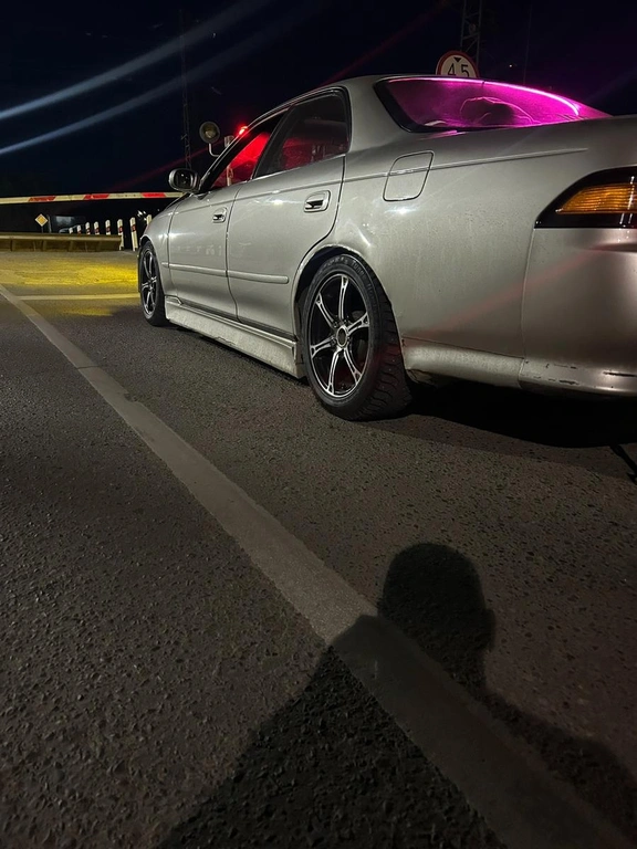 Фото