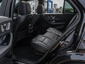 Внедорожник Mercedes-benz GLE-класс 2019 года, 5660000 рублей, Краснодар