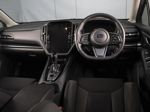 Универсал Subaru Levorg 2021 года, 2680000 рублей, Омск