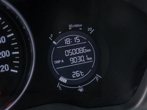 Внедорожник Honda Vezel 2020 года, 2279000 рублей, Сургут