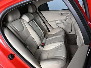 Седан Volvo S60 2010 года, 1649000 рублей, Ростов-на-Дону