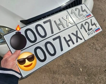 Фото