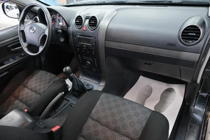 Внедорожник Great Wall Hover H3 2014 года, 749000 рублей, Омск