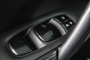 Внедорожник Nissan X-Trail 2015 года, 1659000 рублей, Сургут