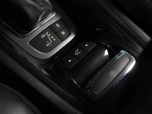 Универсал Citroen C5 2011 года, 719000 рублей, Воронеж
