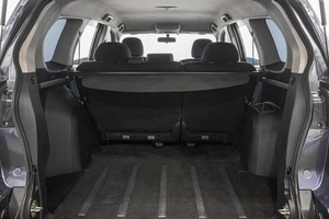 Внедорожник Mitsubishi Outlander 2007 года, 1099000 рублей, Барнаул