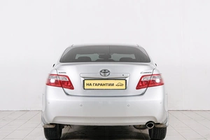 Седан Toyota Camry 2008 года, 1229000 рублей, Красноярск
