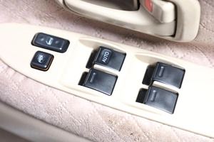 Минивэн Toyota Nadia 2001 года, 789000 рублей, Новосибирск