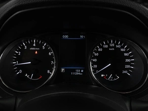 Внедорожник Nissan X-Trail 2021 года, 2699000 рублей, Тюмень