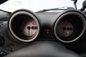 Седан Alfa Romeo 156 2004 года, 399000 рублей, Обнинск