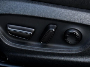 Седан Toyota Camry 2021 года, 3395000 рублей, Краснодар