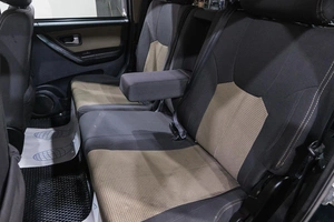 Внедорожник УАЗ Patriot 2013 года, 679000 рублей, Новокузнецк