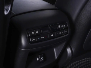 Внедорожник Hyundai Palisade 2020 года, 4400000 рублей, Ростов-на-Дону