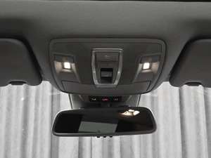 Внедорожник Mercedes-benz M-класс 2011 года, 1850000 рублей, Красноярск