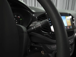 Седан ВАЗ (LADA) Vesta 2017 года, 989000 рублей, Ставрополь