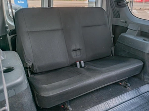 Универсал ВАЗ (LADA) Largus 2018 года, 869000 рублей, Краснодар