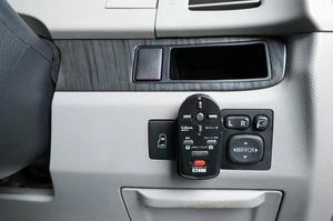 Минивэн Toyota Estima 2008 года, 1469000 рублей, Челябинск