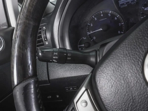Внедорожник Lexus RX 2012 года, 2199000 рублей, Ростов-на-Дону