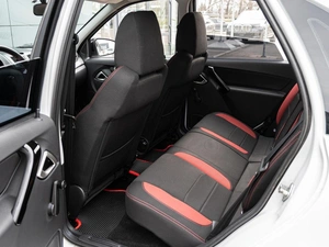 Седан ВАЗ (LADA) Granta 2023 года, 1150000 рублей, Краснодар