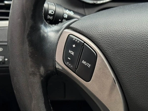 Седан Hyundai Elantra 2013 года, 929000 рублей, Кропоткин