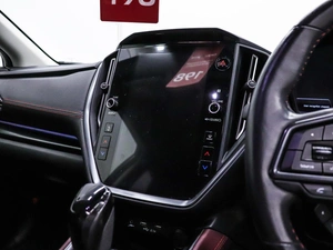 Универсал Subaru Levorg 2021 года, 2550000 рублей, Красноярск
