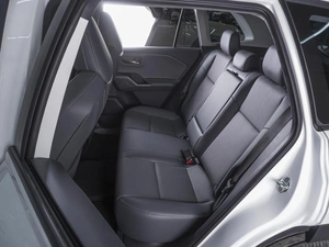 Внедорожник Toyota RAV4 2025 года, 4590000 рублей, Ростов-на-Дону