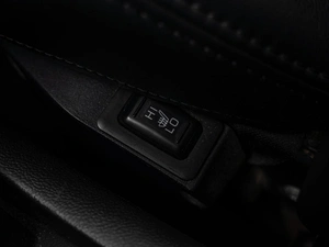 Внедорожник Mitsubishi ASX 2013 года, 1135000 рублей, Краснодар