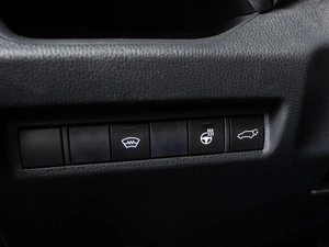 Внедорожник Toyota RAV4 2019 года, 2999000 рублей, Волгоград