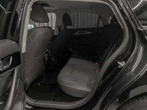 Лифтбек FAW Bestune B70 2023 года, 1299000 рублей, Красноярск