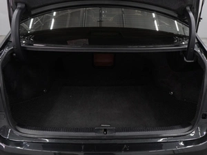 Седан Lexus ES 2015 года, 2859000 рублей, Воронеж