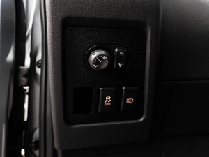 Внедорожник Nissan Qashqai+2 2010 года, 1249000 рублей, Тюмень