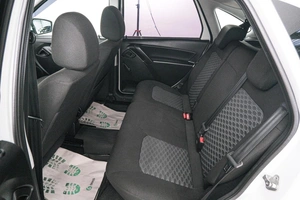 Лифтбек ВАЗ (LADA) Granta 2019 года, 589000 рублей, Красноярск