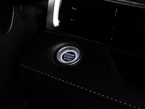 Седан Chery Arrizo 8 2022 года, 2299000 рублей, Воронеж