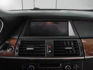 Внедорожник BMW X6 2009 года, 1798000 рублей, Минеральные Воды