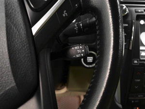 Седан Toyota Camry 2015 года, 2098000 рублей, Ставрополь