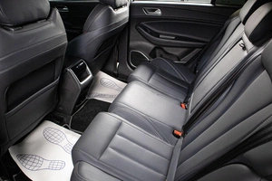 Седан OMODA S5 2023 года, 1669000 рублей, Сургут