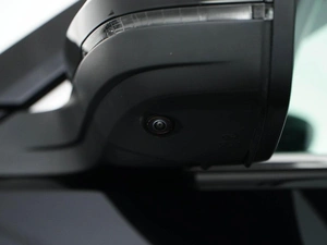 Внедорожник Volkswagen Teramont X 2026 года, 5498999 рублей, Москва